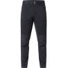 Vandrebukser Haglöfs Alert Mid Pant (True Black) Herre