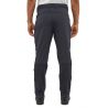 Alert Mid Pant Herren True Black