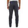 Pantalon de randonnée Haglöfs Alert Mid Pant (True Black) Homme