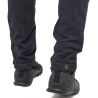 Alert Mid Pant Herren True Black