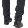 Alert Mid Pant Men True Black