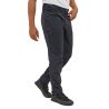 Alert Mid Pant Mænd True Black