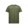 LA SPORTIVA Pure T-shirt M Cypress/Mountain Red ()