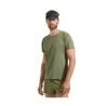 LA SPORTIVA Pure T-shirt M Cypress/Mountain Red ()