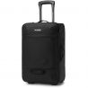 Dakine 365 CARRY ON ROLLER BAG LT 40L (SCHWARZ)