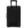 Dakine 365 CARRY ON ROLLER BAG LT 40L (SORT)