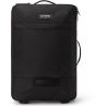 Dakine 365 CARRY ON ROLLER BAG LT 40L (SCHWARZ)