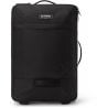 Dakine 365 CARRY ON ROLLER BAG LT 40L (SORT)