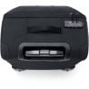 DAKINE 365 CARRY ON ROLLER BAG LT 40L (BLACK)