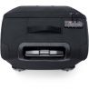 Dakine 365 CARRY ON ROLLER BAG LT 40L (SORT)