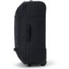DAKINE 365 CARRY ON ROLLER BAG LT 40L (BLACK)