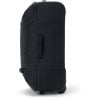 Dakine 365 CARRY ON ROLLER BAG LT 40L (SORT)