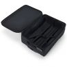 Dakine 365 CARRY ON ROLLER BAG LT 40L (SCHWARZ)