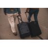 DAKINE 365 CARRY ON ROLLER BAG LT 40L (BLACK)
