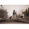 Dakine 365 CARRY ON ROLLER BAG LT 40L (MUSTA)