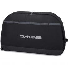 Transporttasche Fahrrad Dakine BIKE ROLLER BAG (SCHWARZ)