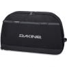 Dakine BORSA PER BICICLETTA (NERO)