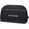 Dakine Fahrradtasche (SCHWARZ)
