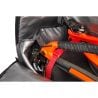 Dakine BORSA PER BICICLETTA (NERO)