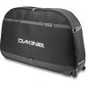 Dakine Fahrradtasche (SCHWARZ)