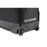 Dakine Fahrradtasche (SCHWARZ)