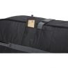 Dakine BIKE ROLLER BAG (BLACK)