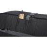 Dakine CYKEL RULLE TASKE (SORT)