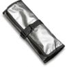 Dakine BORSA PER BICICLETTA (NERO)