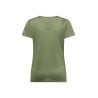 La Sportiva Camiseta Pure W Azalea/Cypress ()