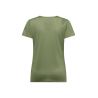 La Sportiva T-shirt Pure W Azalea/Cypress ()