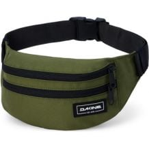 Bæltetaske Dakine CLASSIC HIP PACK (CYPRESS)