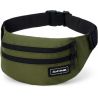 Riñonera Dakine CLASSIC HIP PACK (CYPRESS)