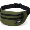 Sac banane DAKINE CLASSIC HIP PACK (CYPRESS)
