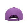 La Sportiva Climbing on the Moon Hat Viola ()