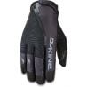 Dakine GUANTE CROSS-X 2.0 (NEGRO)