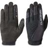 Dakine CROSS-X 2.0 HANDSCHUH (SCHWARZ)
