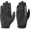 Dakine GUANTE CROSS-X 2.0 (NEGRO)