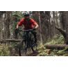 Dakine GUANTE CROSS-X 2.0 (NEGRO)
