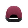 La Sportiva Flow Cap Redwood/Mountain Red ()
