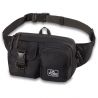 Dakine JAGGER HYBRID HIP PACK (MUSTA)
