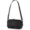 Dakine JAGGER HYBRID HIP PACK (MUSTA)
