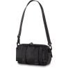 Dakine JAGGER HYBRID HIP PACK (SCHWARZ)