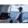 Hut / Bob Dakine NO ZONE HAT (BLACK)