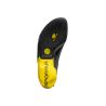 La Sportiva Cobra 4.99 Black/Yellow ()