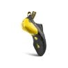 La Sportiva Cobra 4.99 Black/Yellow ()