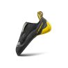 La Sportiva Cobra 4.99 Negro/Amarillo ()