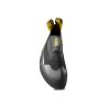 La Sportiva Cobra 4.99 Black/Yellow ()