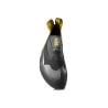 La Sportiva Cobra 4.99 Sort/Gul ()