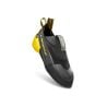 La Sportiva Cobra 4.99 Black/Yellow ()