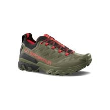 LA SPORTIVA Ultra Raptor 3 Cypress/Mountain Red ()
